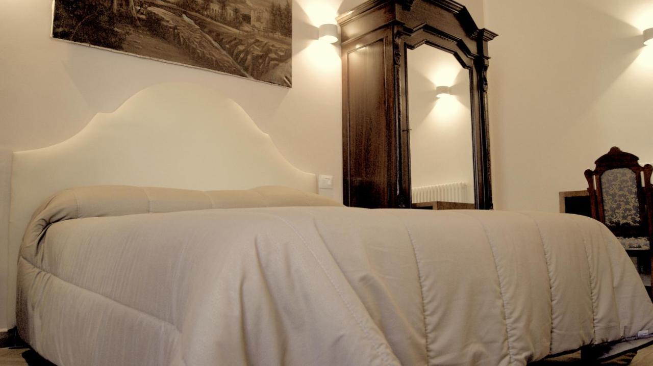 La Maison Taranto Ngoại thất bức ảnh