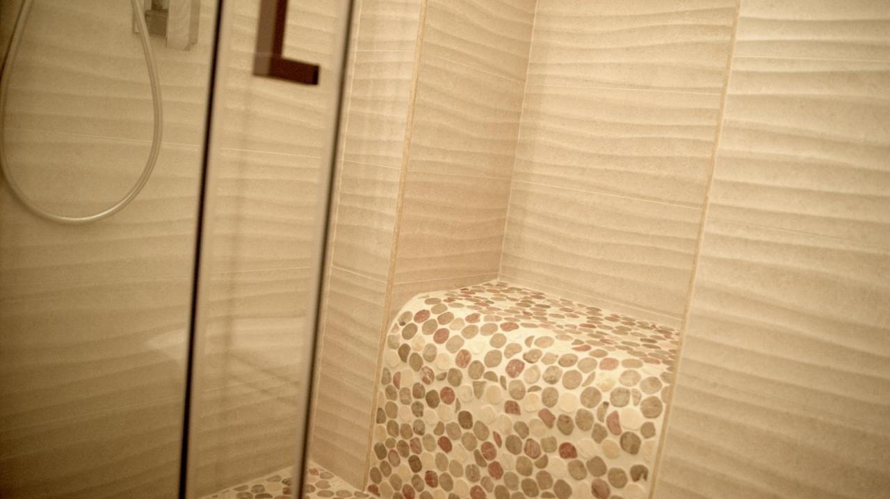 La Maison Taranto Ngoại thất bức ảnh